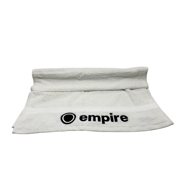 Empire Towel