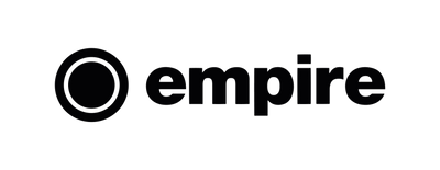 Empire Fight Store