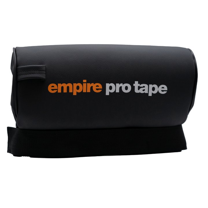 Empire Pro Arm Rest