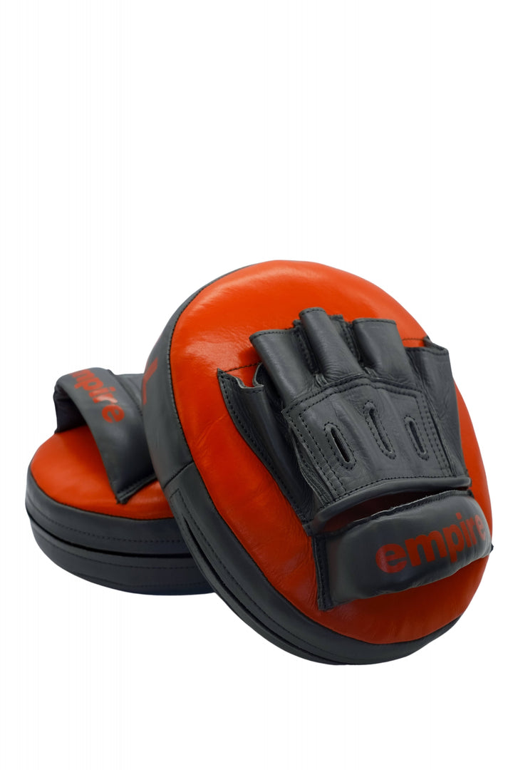 Empire Air Pads - Image 1