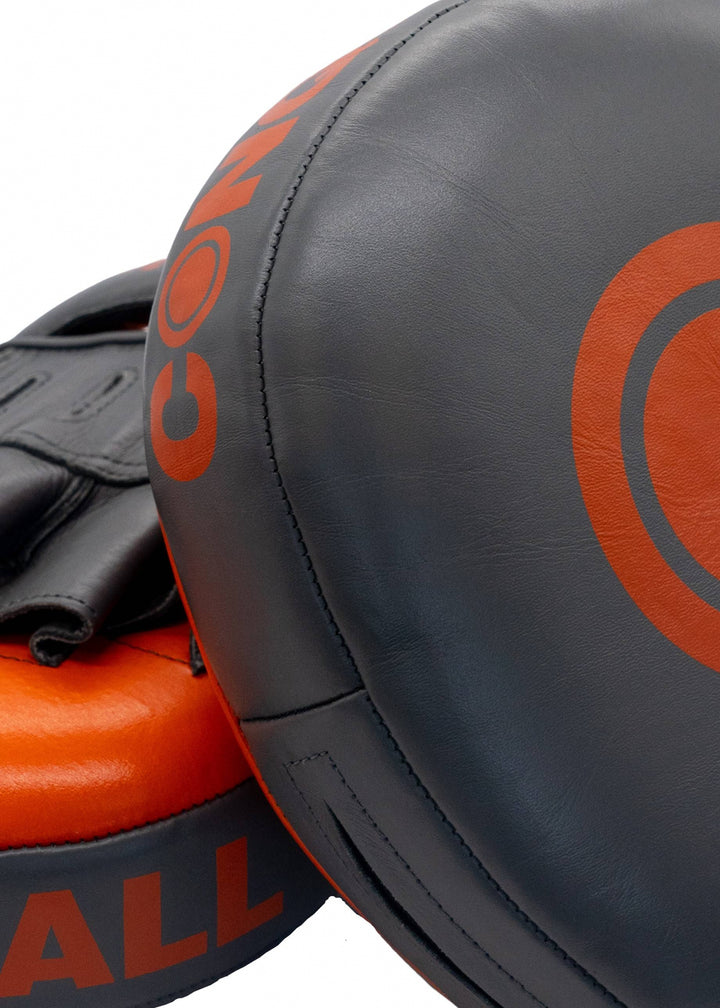 Empire Air Pads - Image 3