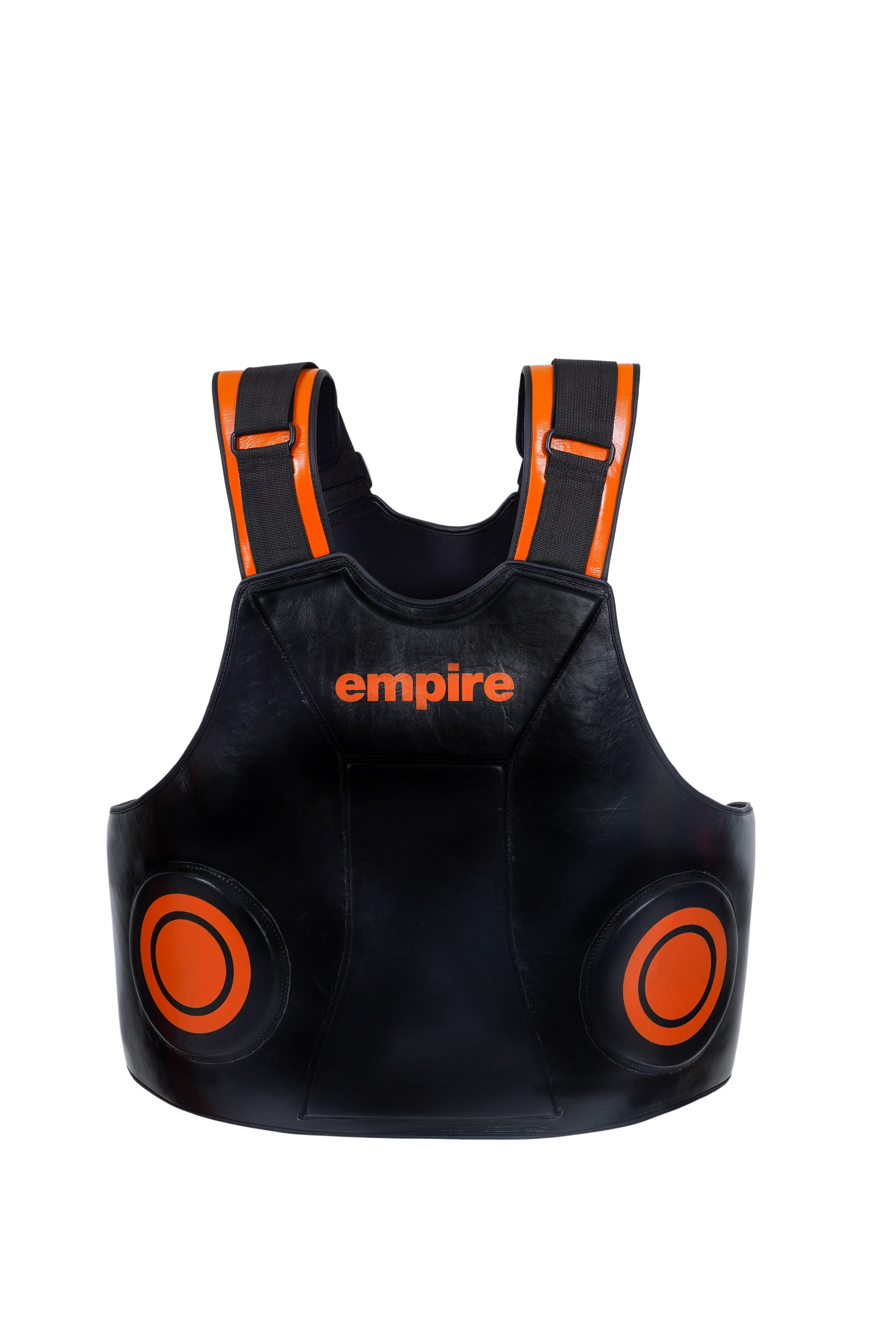 Empire shop chest protector
