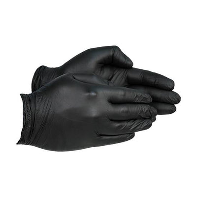 Empire Pro Nitrile Gloves - Image 1