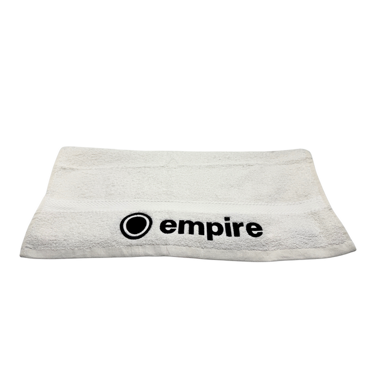 Empire Towel
