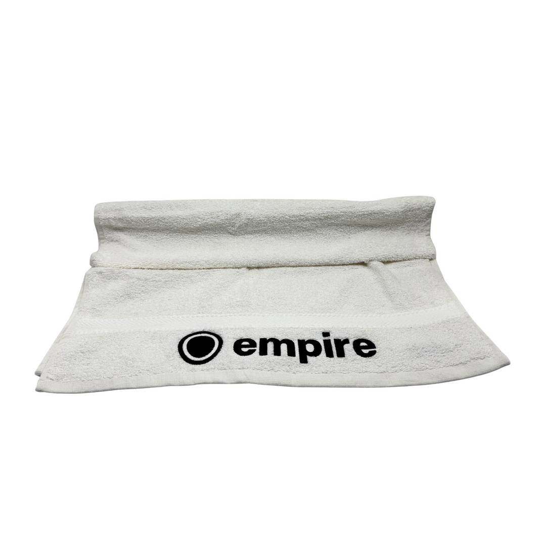 Empire Towel