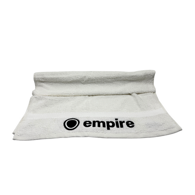 Empire Towel