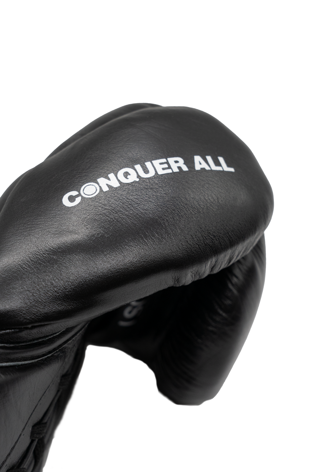 CRIXUS I Lace Gloves