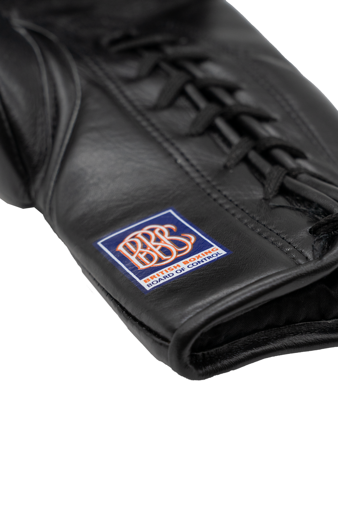 CRIXUS I Lace Gloves