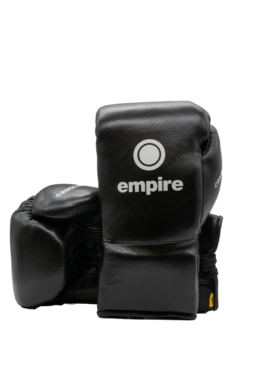 CRIXUS I Lace Gloves