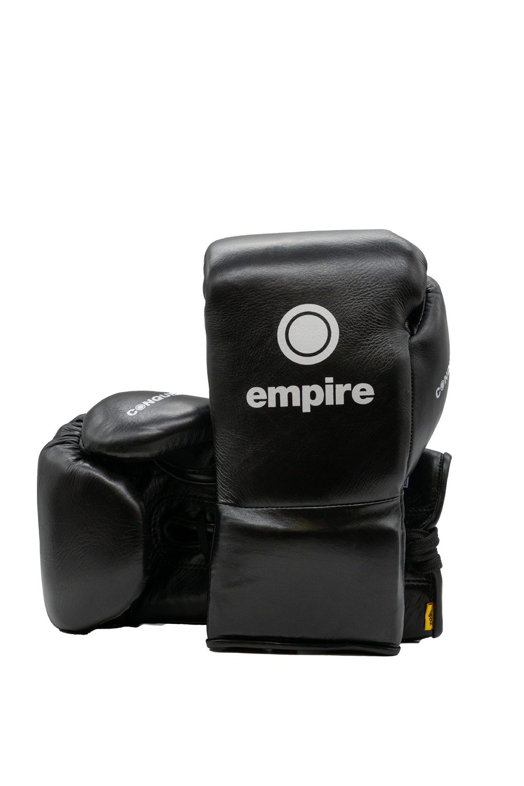 CRIXUS I Lace Gloves