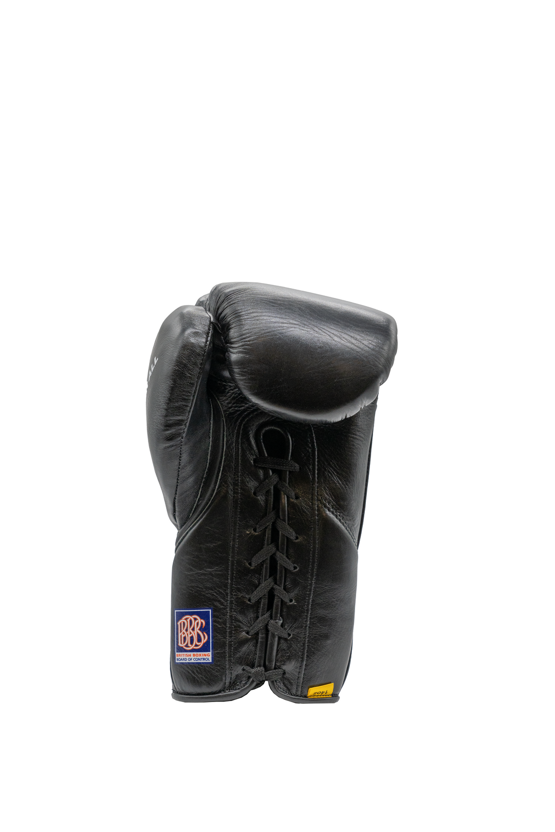 CRIXUS I Lace Gloves