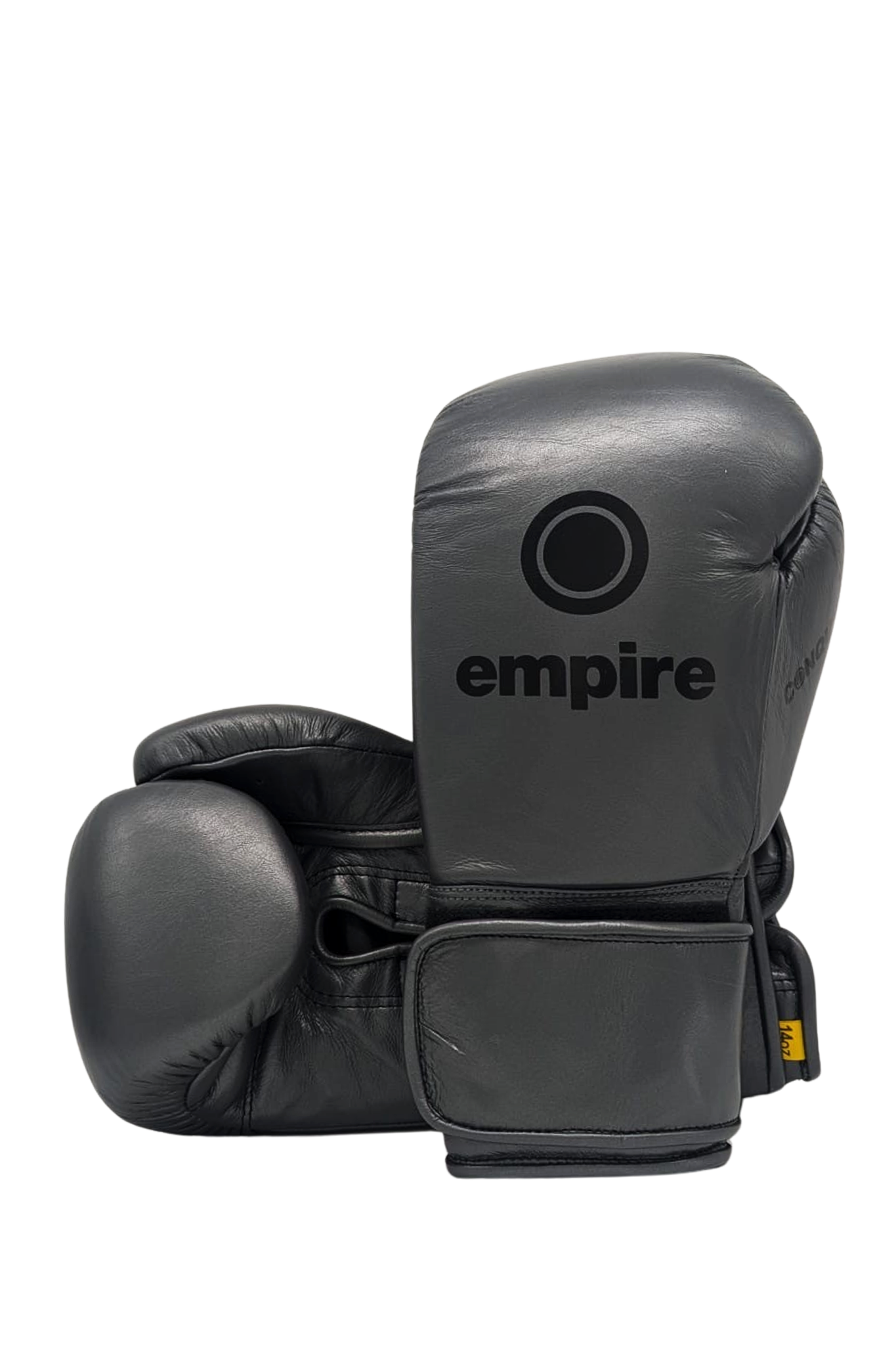 CRIXUS II Hook & Loop Gloves – Empire Fight Store CRIXUS II Hook & Loop Gloves – Empire Fight Store