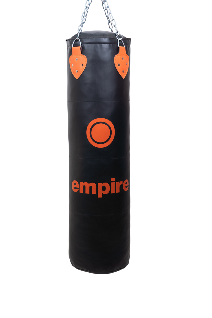 Standard 4 Panel Punch Bag (34cm)