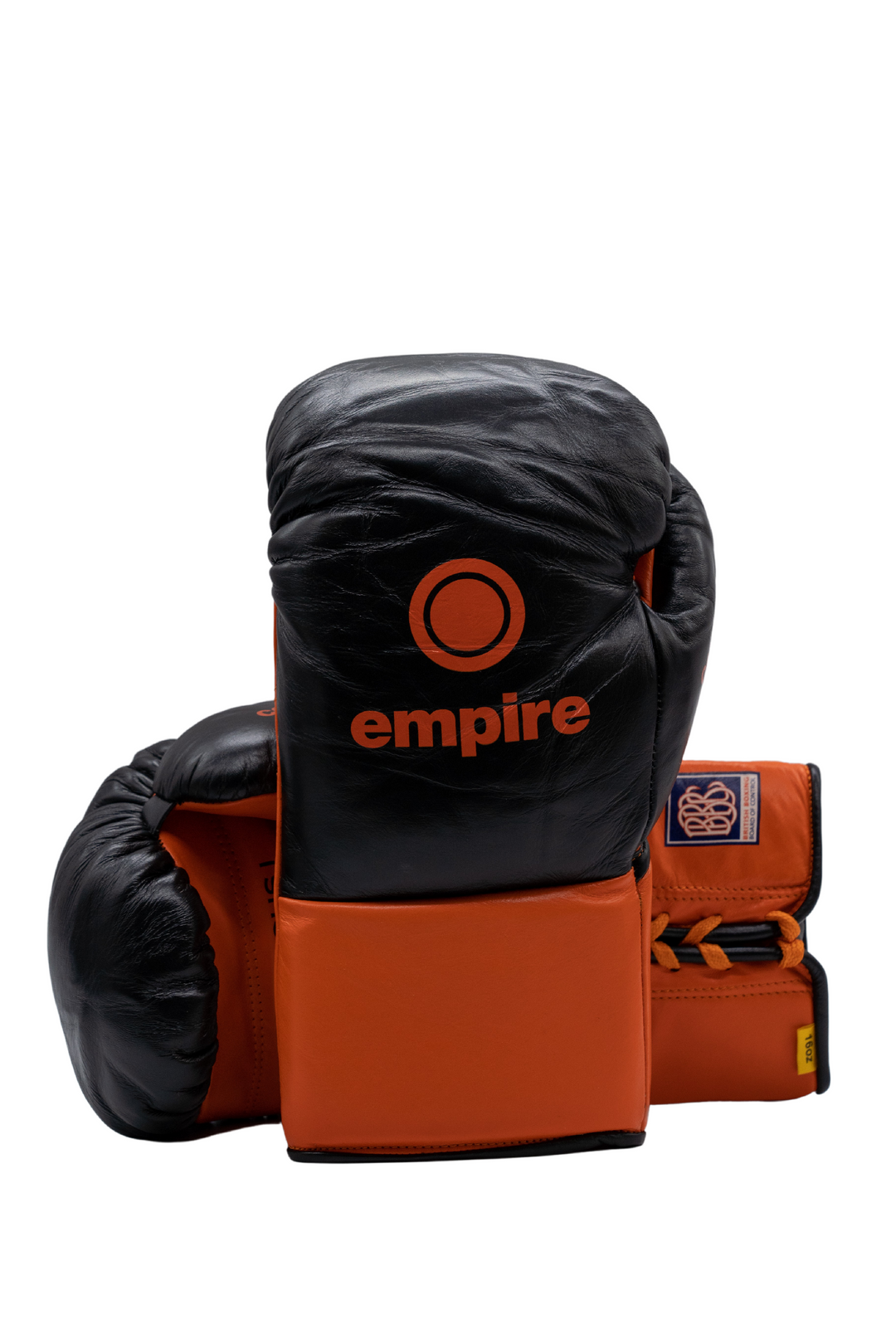 SPARTACUS I Lace Gloves