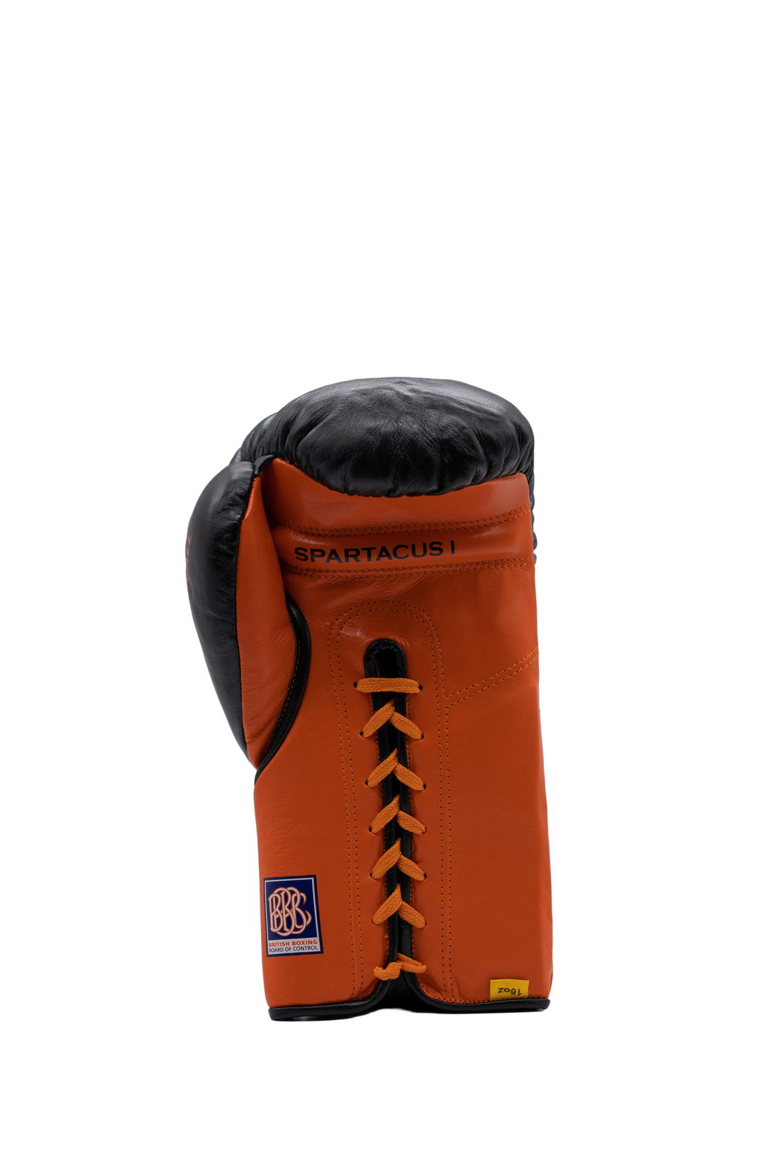 SPARTACUS I Lace Gloves