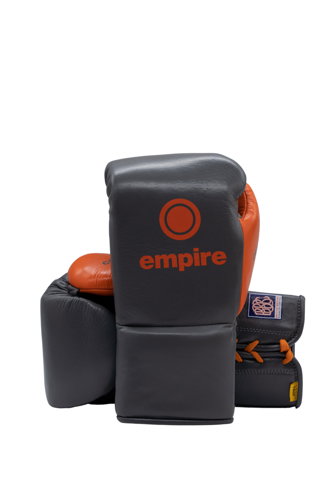 CRIXUS I Lace Gloves