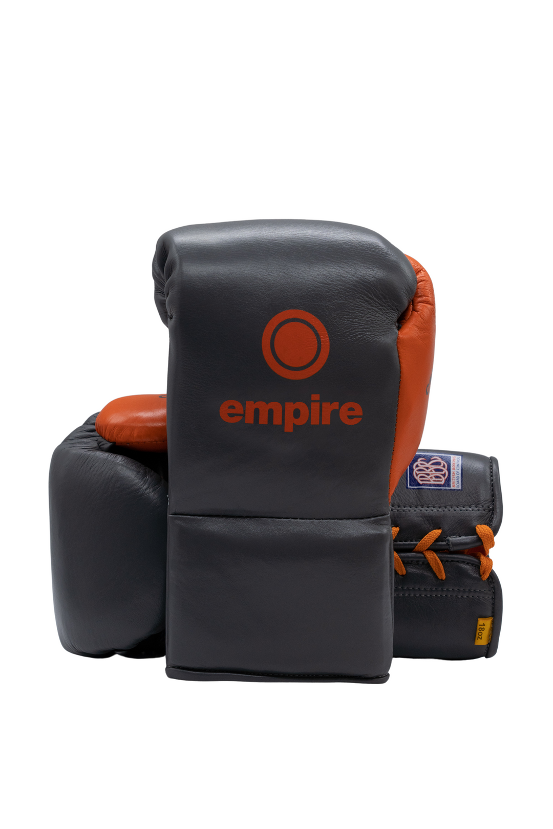 CRIXUS I Lace Gloves