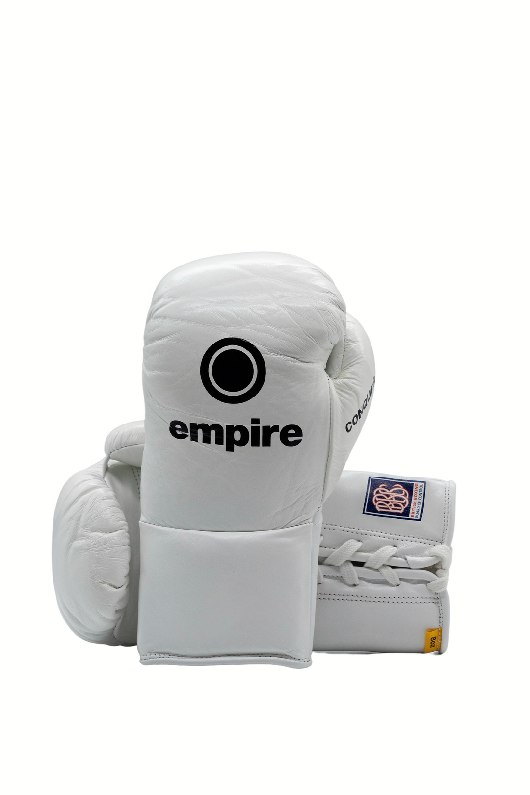 SPARTACUS I Lace Gloves