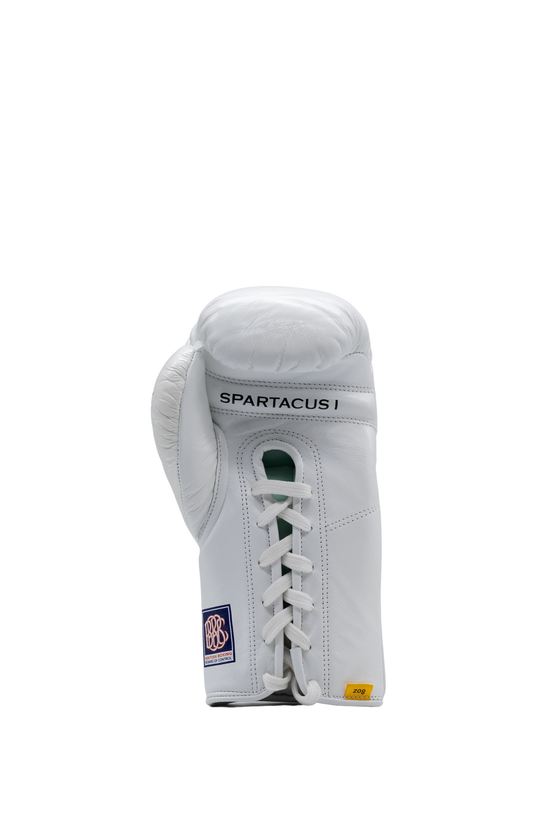 SPARTACUS I Lace Gloves