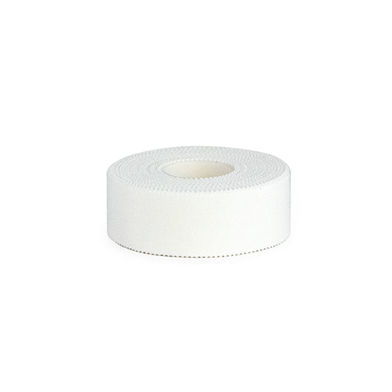 Plain White Tapes