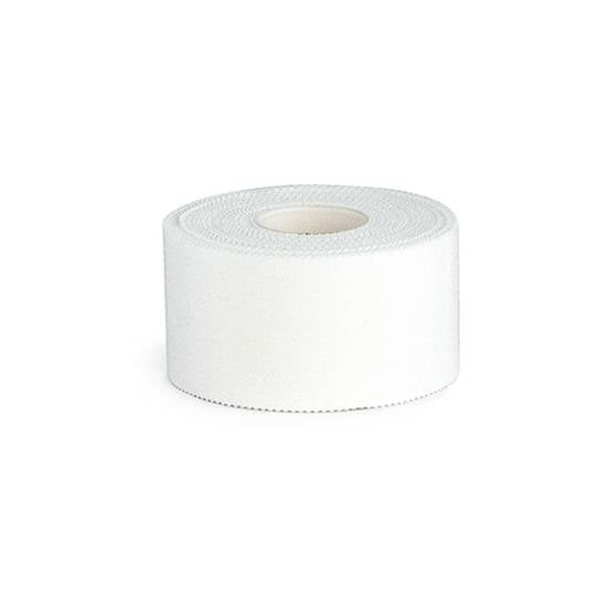 Plain White Tapes