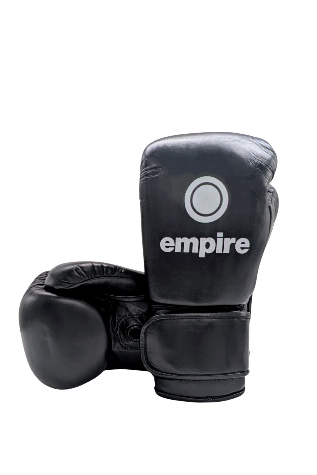 MAXIMUS I Gloss Hook & Loop Gloves