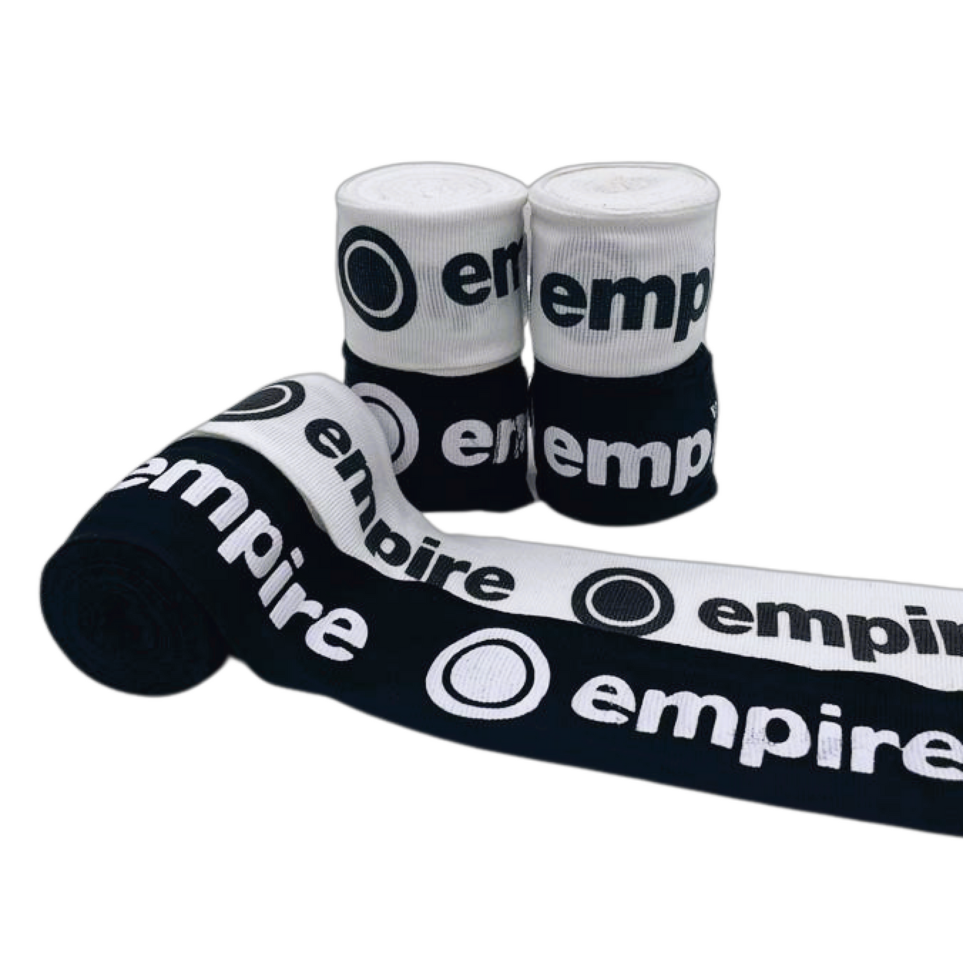 Empire Handwraps
