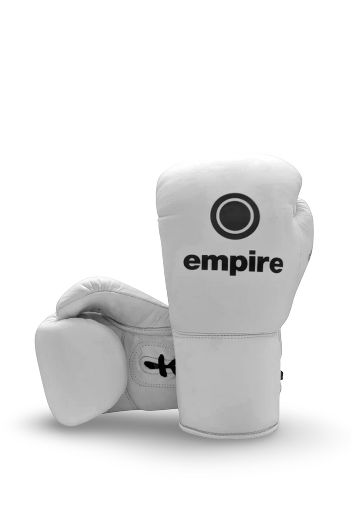 MAXIMUS I Matt Lace Gloves