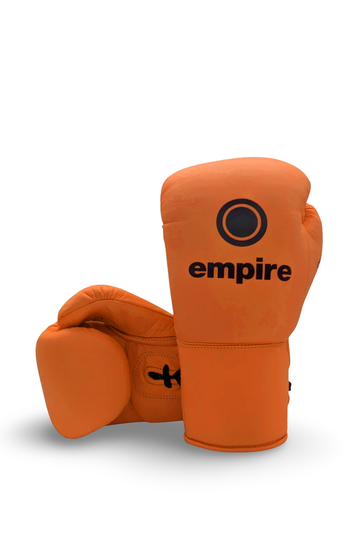 MAXIMUS I Matt Lace Gloves