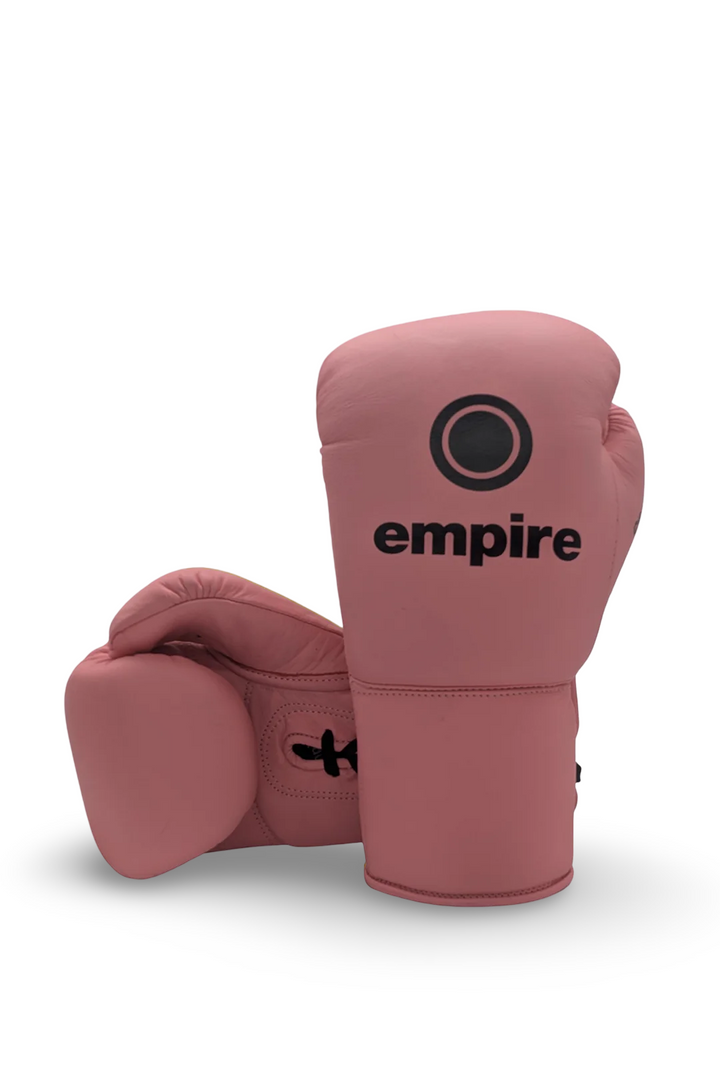 MAXIMUS I Matt Lace Gloves