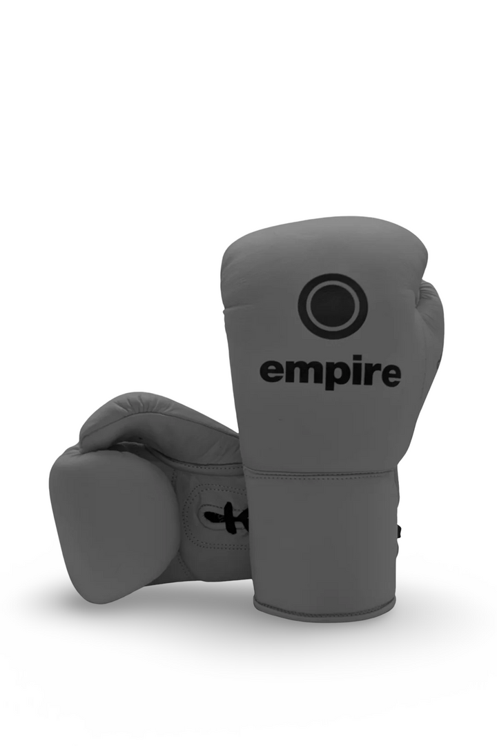 MAXIMUS I Matt Lace Gloves