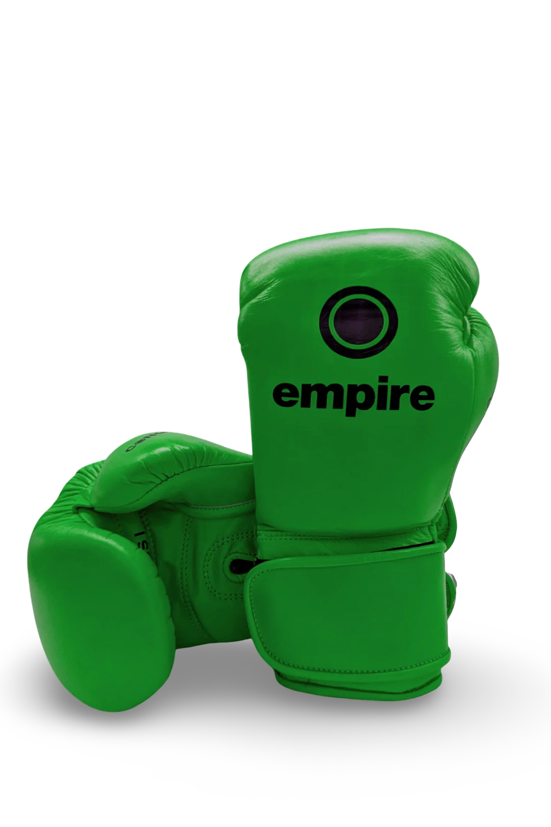 MAXIMUS I Gloss Hook & Loop Gloves