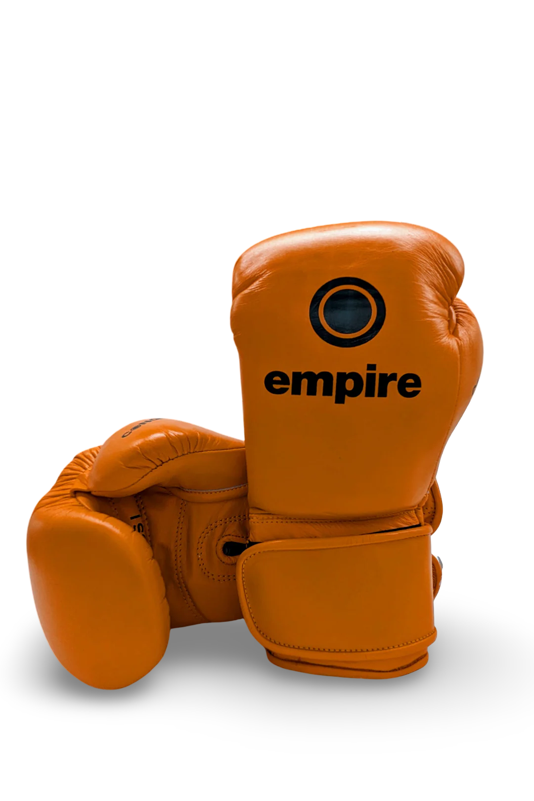 MAXIMUS I Gloss Hook & Loop Gloves