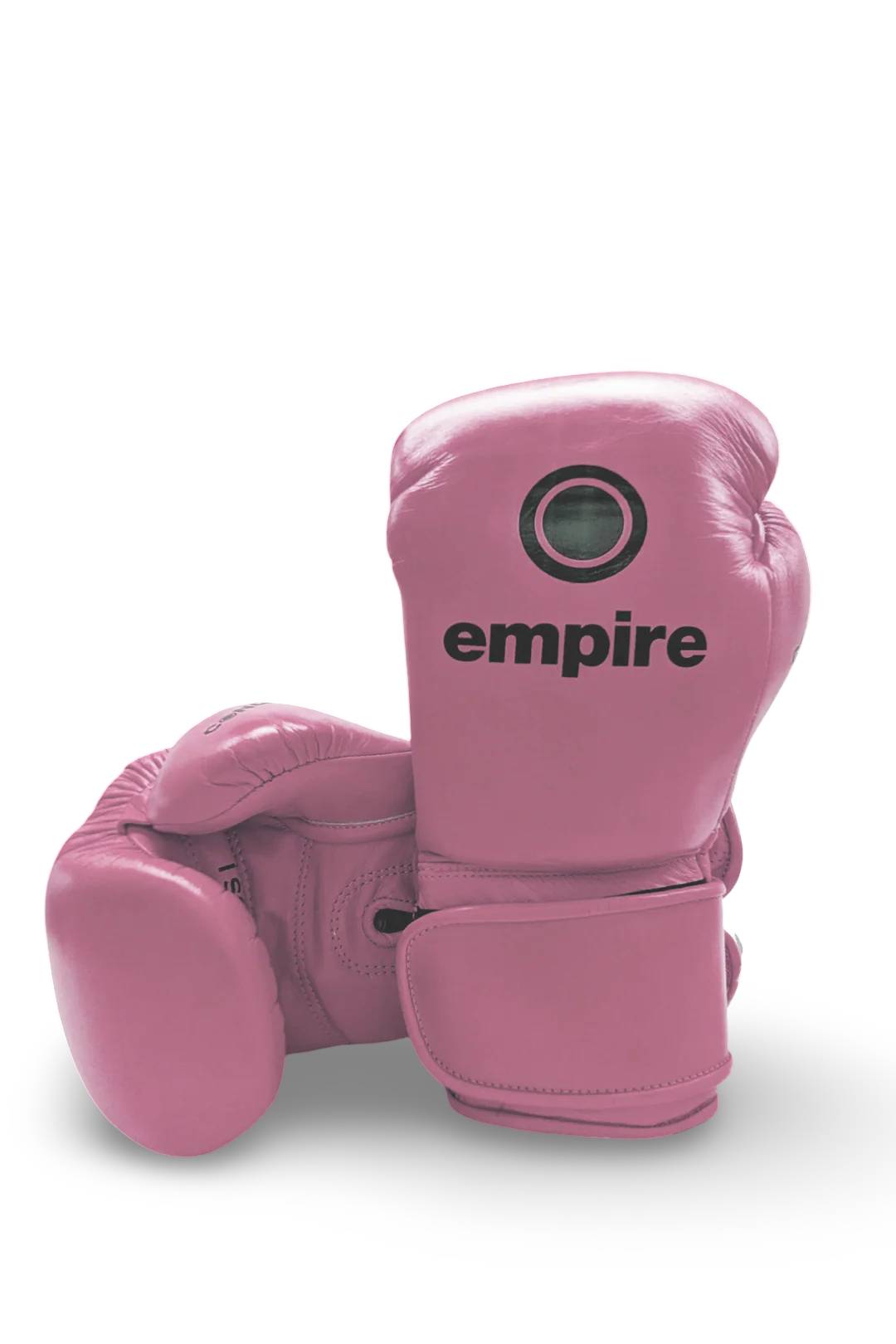 MAXIMUS I Gloss Hook & Loop Gloves