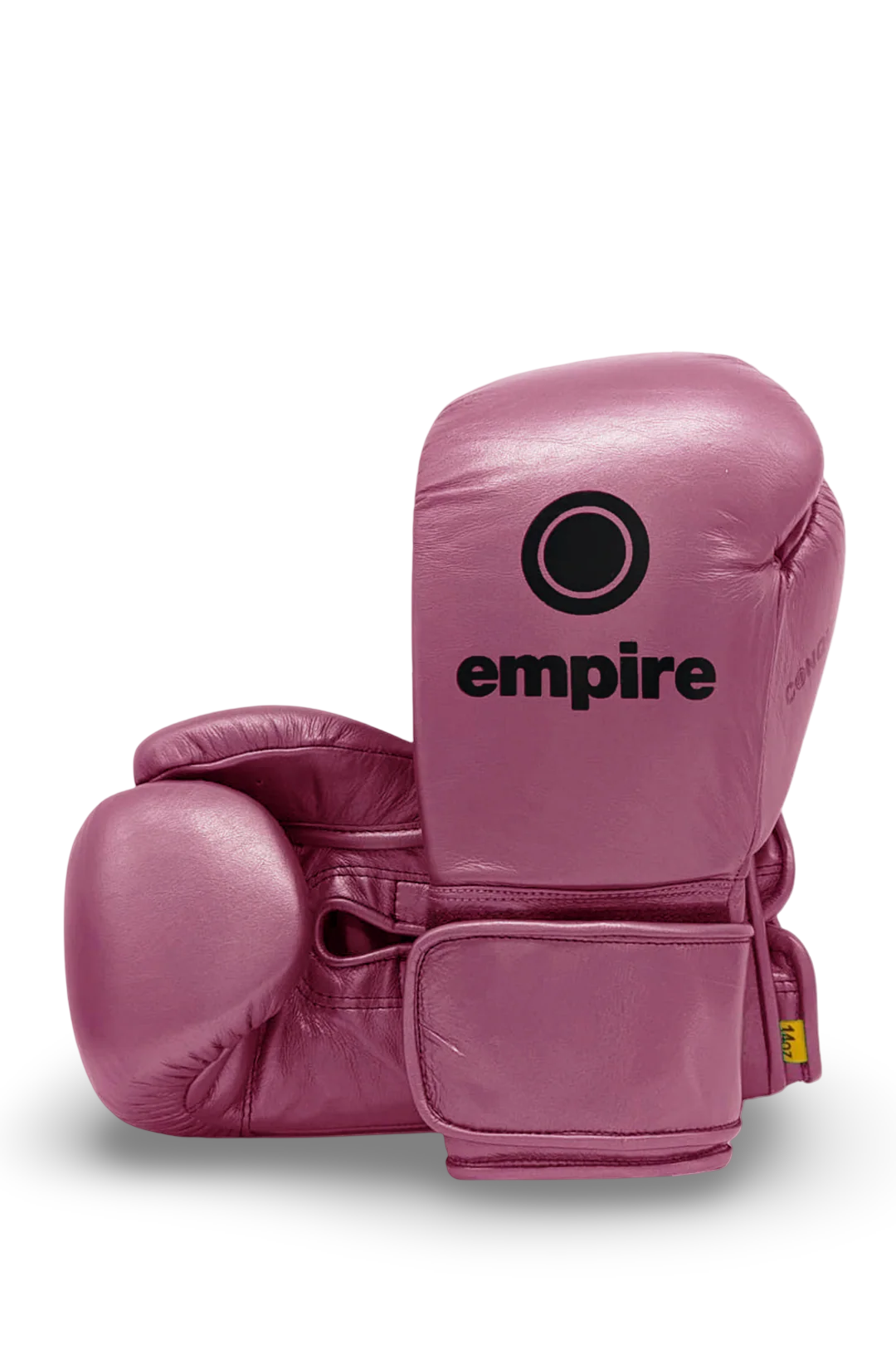 CRIXUS II Training and Sparring Strap Gloves
