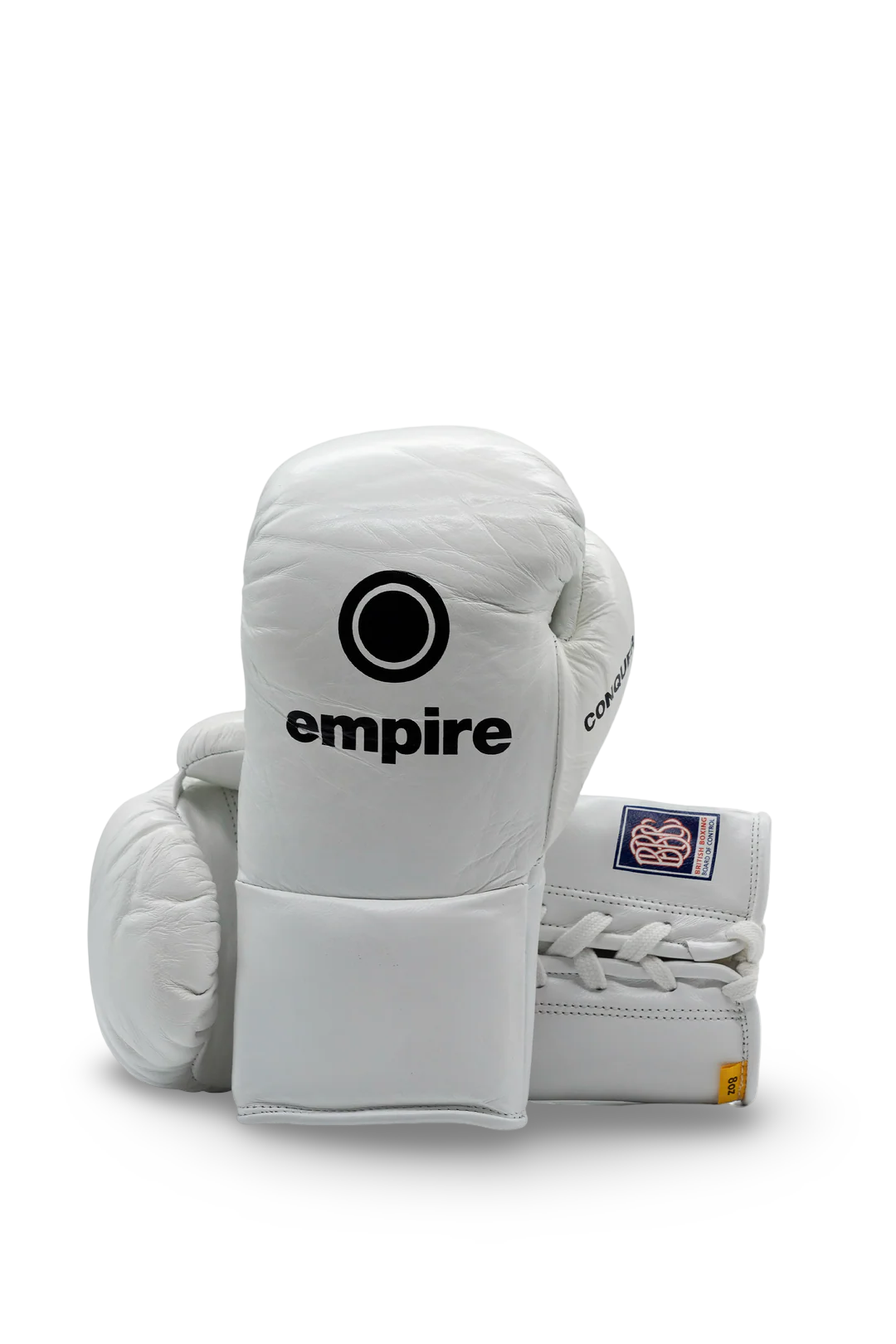 SPARTACUS I Lace Contest Gloves