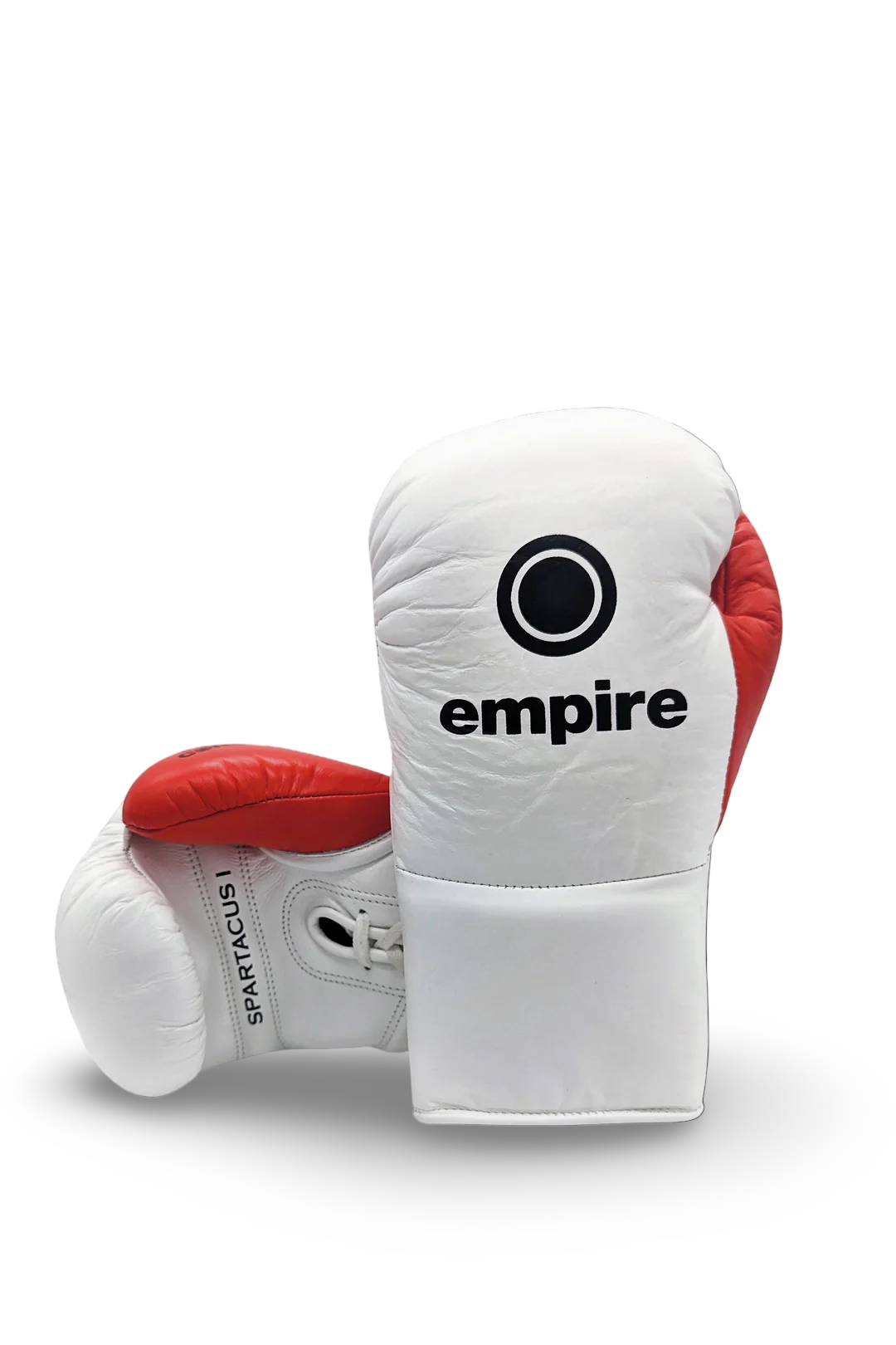 SPARTACUS I Fusion Lace Contest Gloves