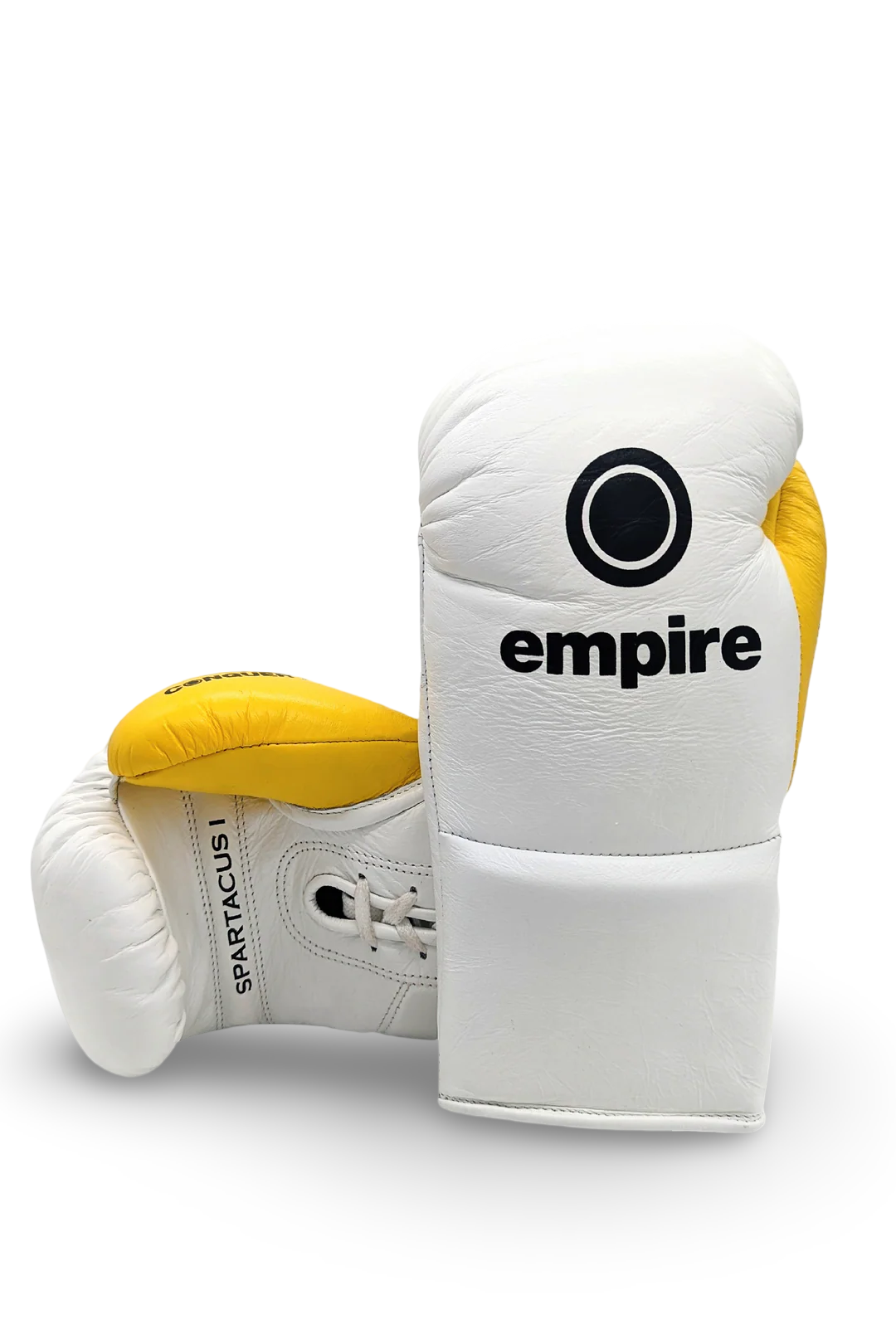 SPARTACUS I Fusion Lace Contest Gloves