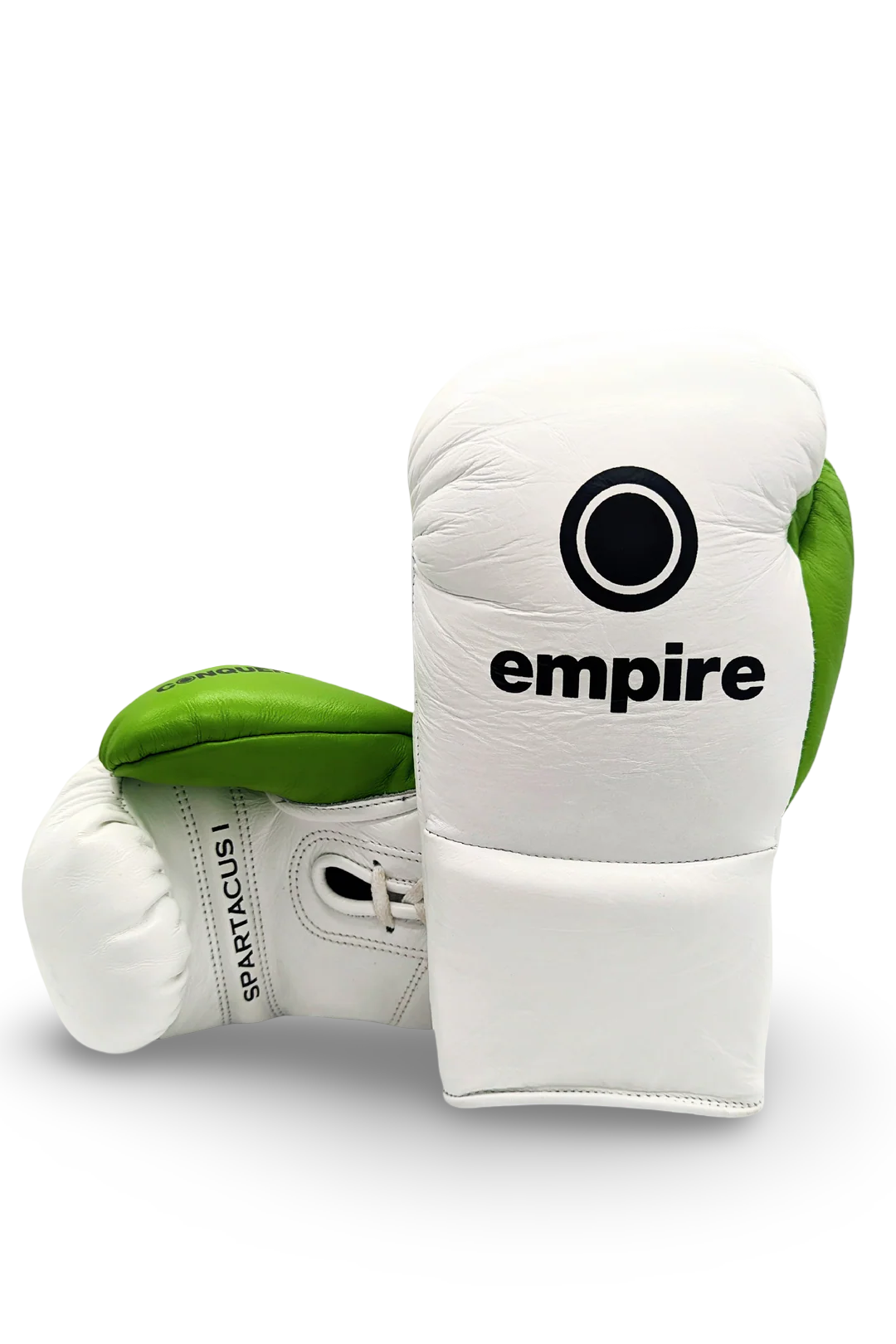 SPARTACUS I Fusion Lace Contest Gloves