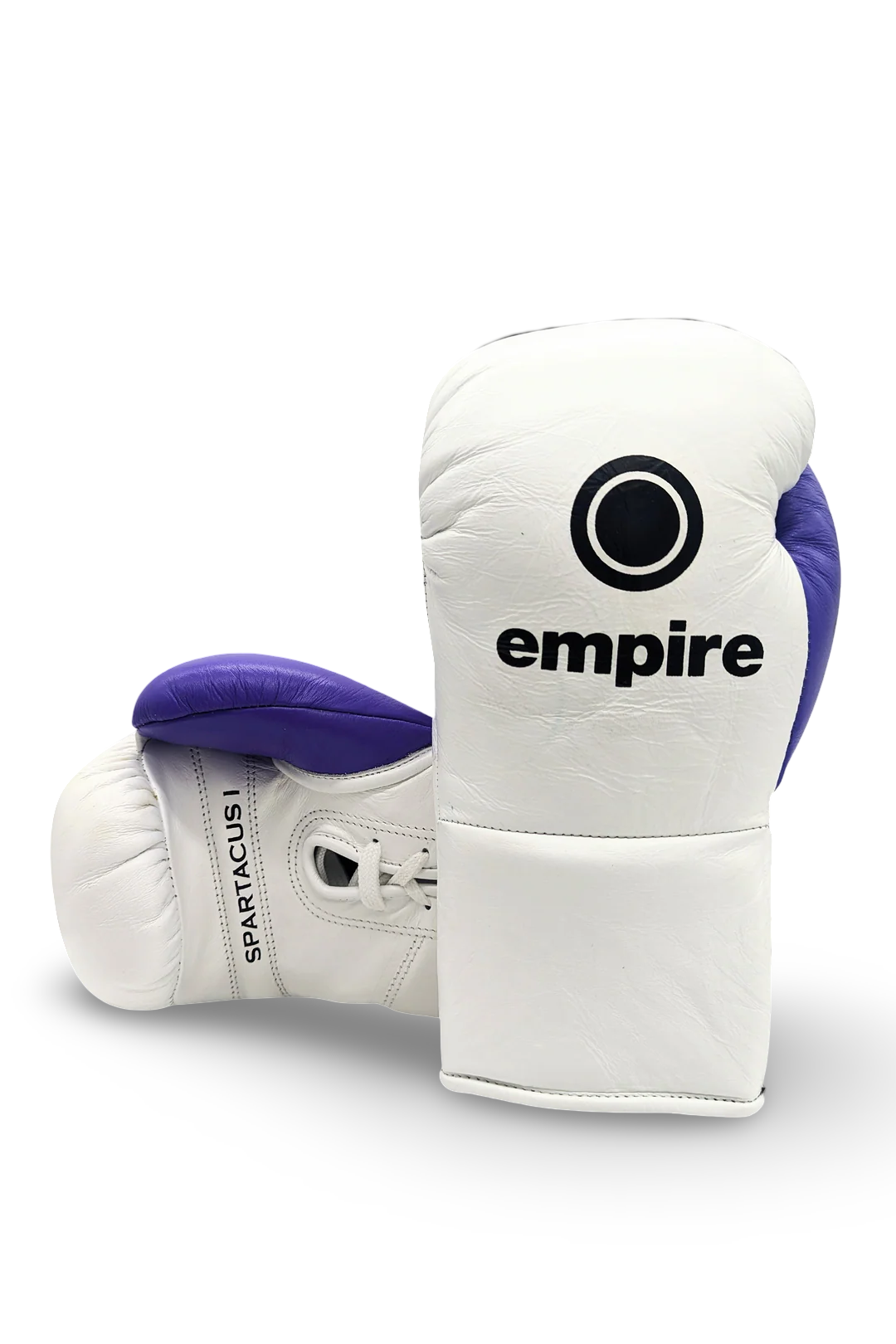 SPARTACUS I Fusion Lace Contest Gloves