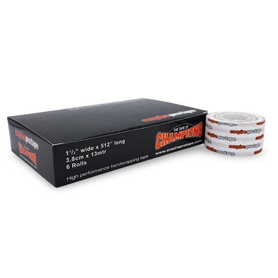 Empire Pro Tapes – Empire Fight Store