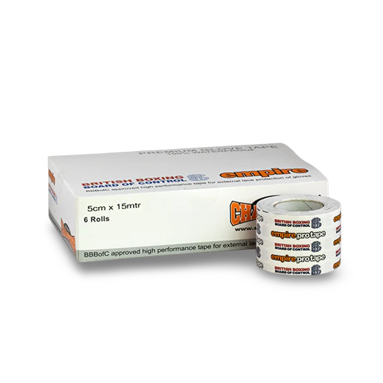 BBBofC Glove Tape