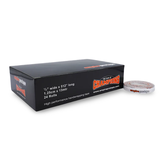 Empire Pro Tapes – Empire Fight Store