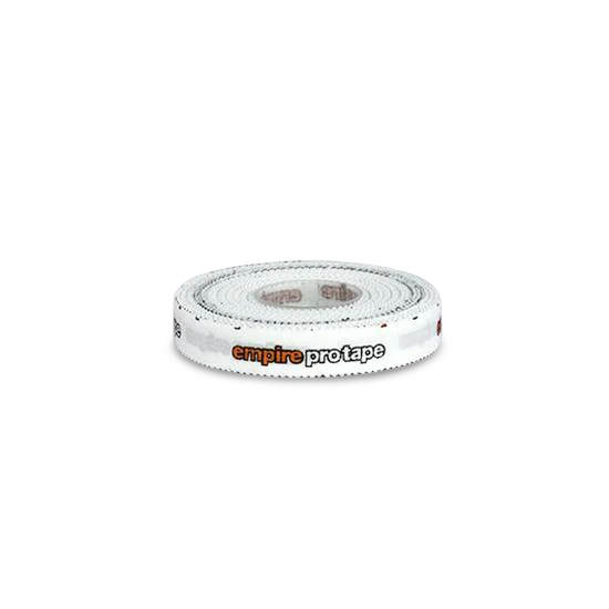 Empire Pro Tapes – Empire Fight Store