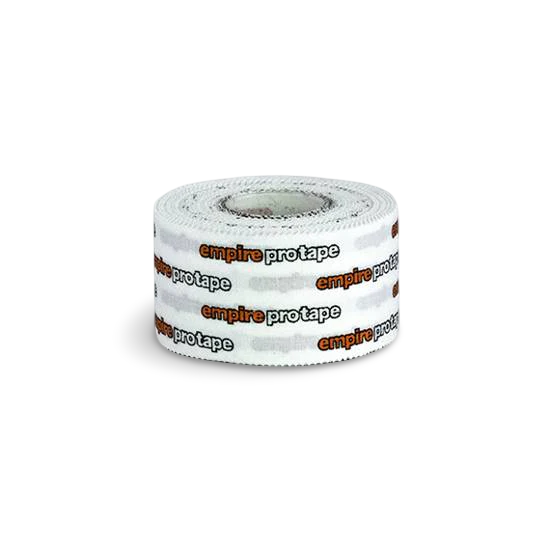 Empire Pro Tapes