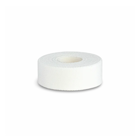 Plain White Tapes