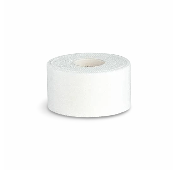 Plain White Tapes