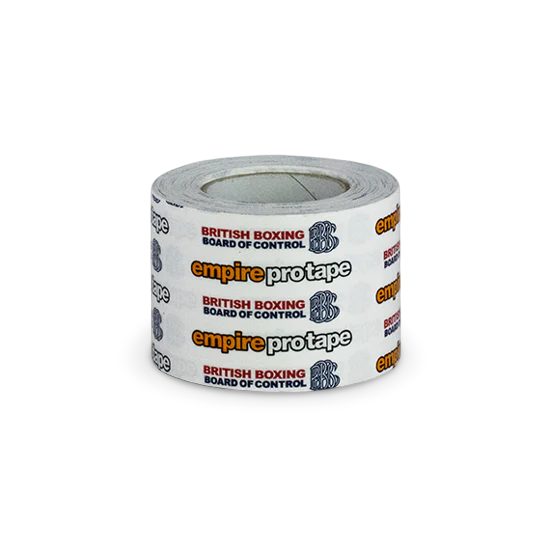 BBBofC Glove Tape
