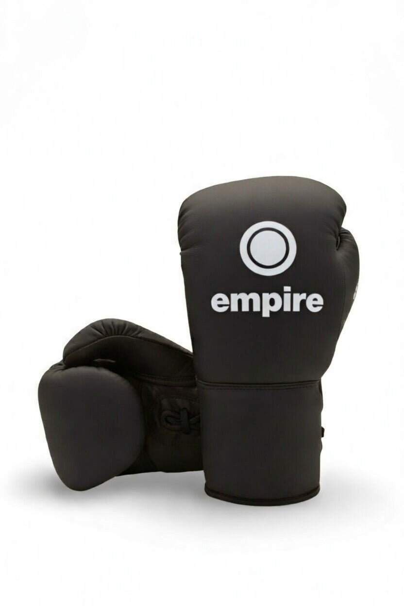 MAXIMUS I Matt Lace Gloves