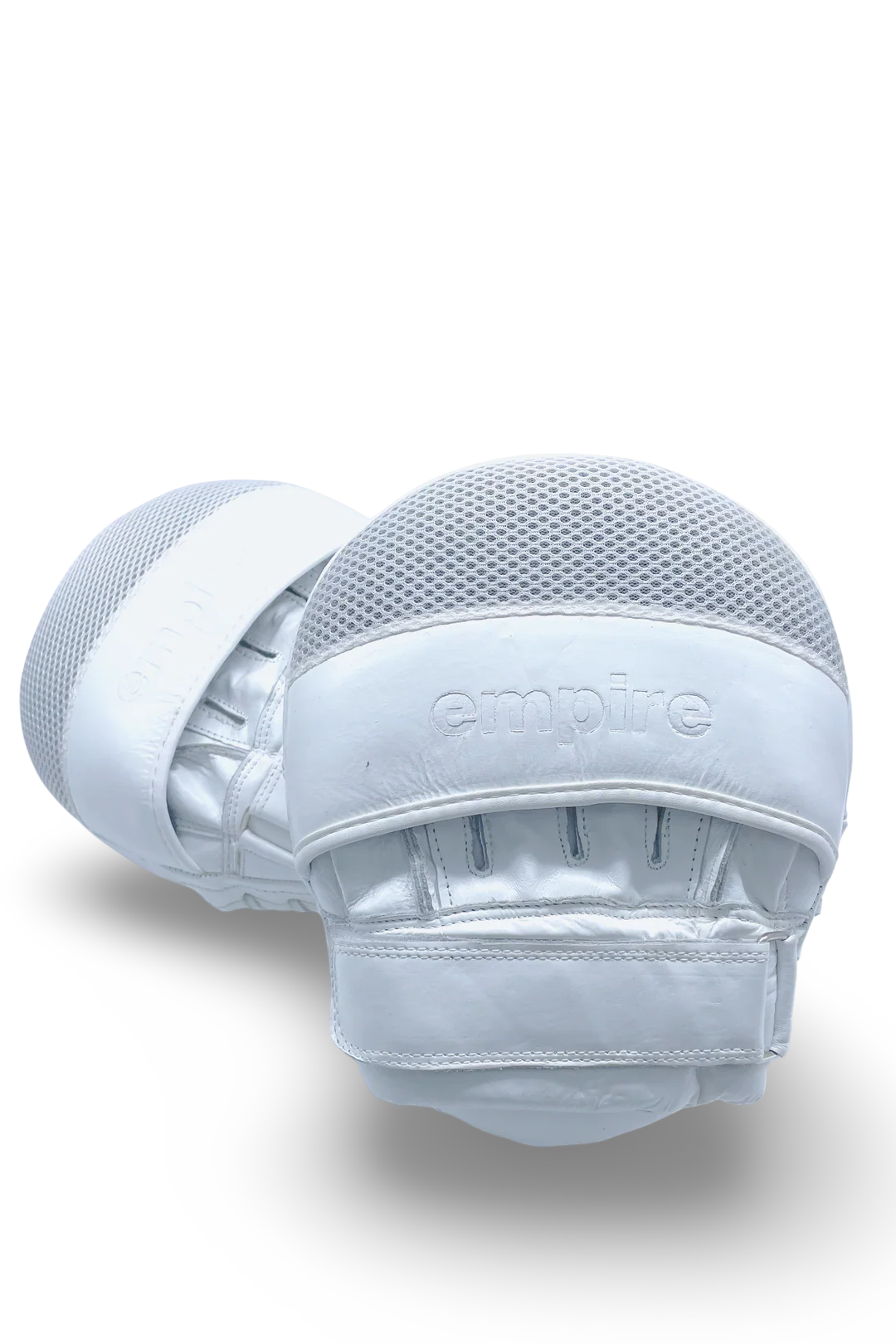 Empire Pro Strap Air Pads